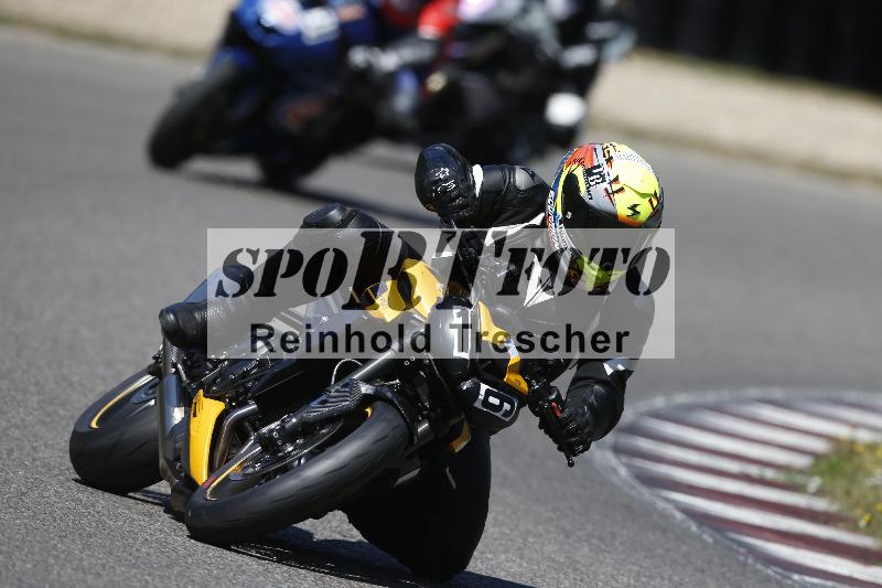 /36 08.08.2026  Pluess Motosport ADR/Einsteiger/16